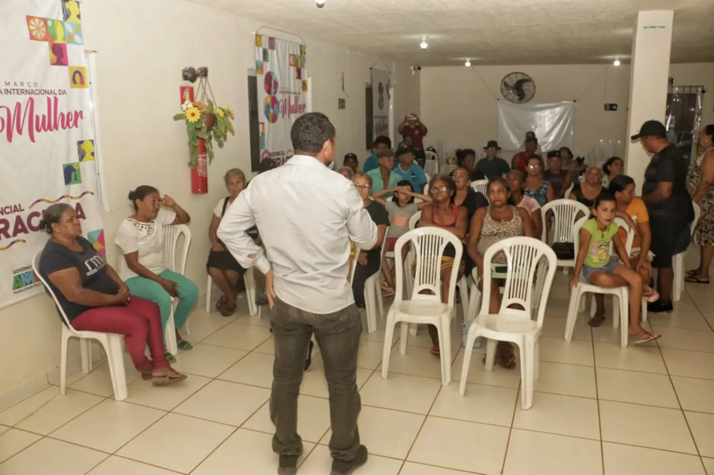 Aog Rocha
