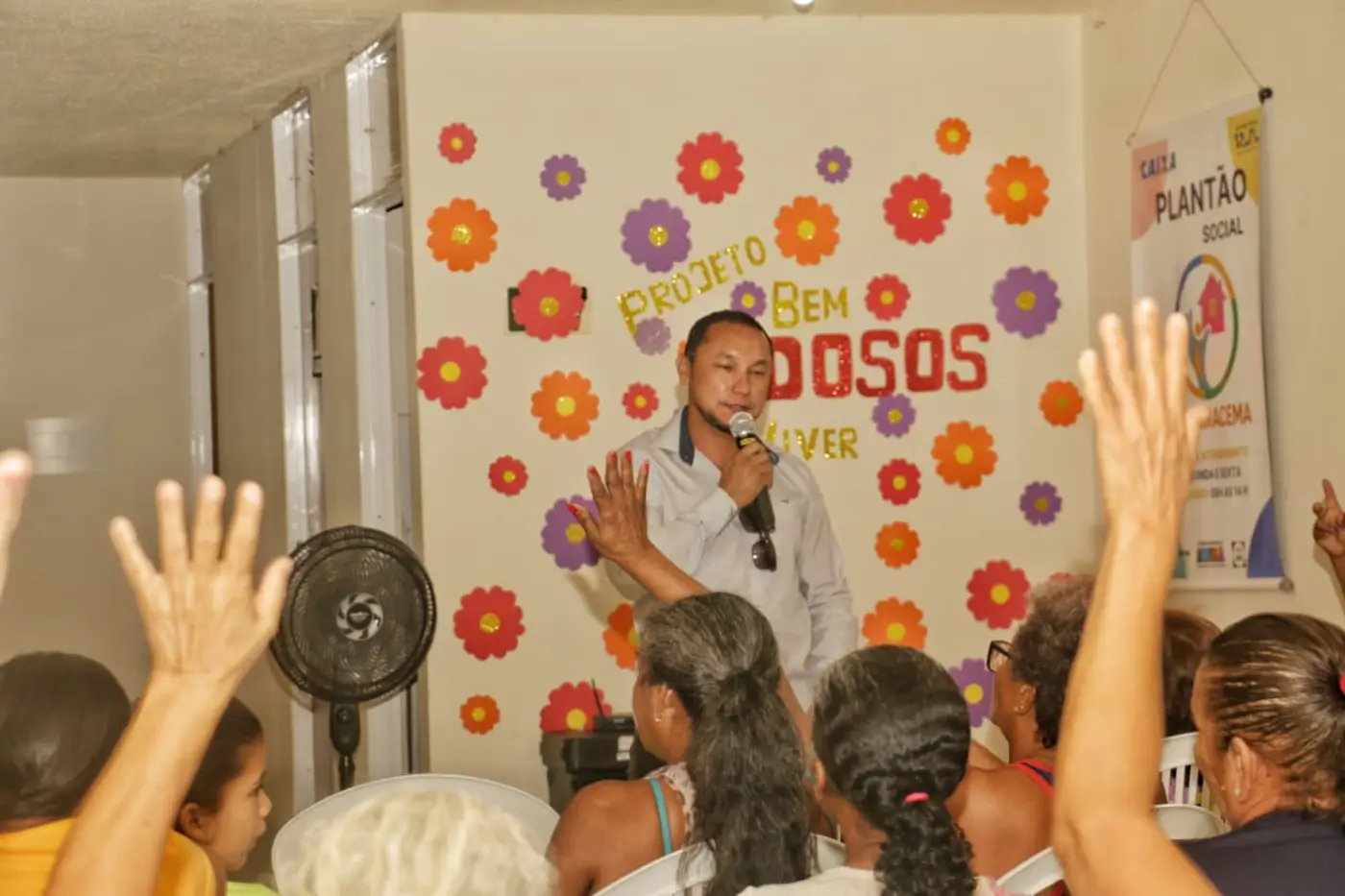 Aog Rocha