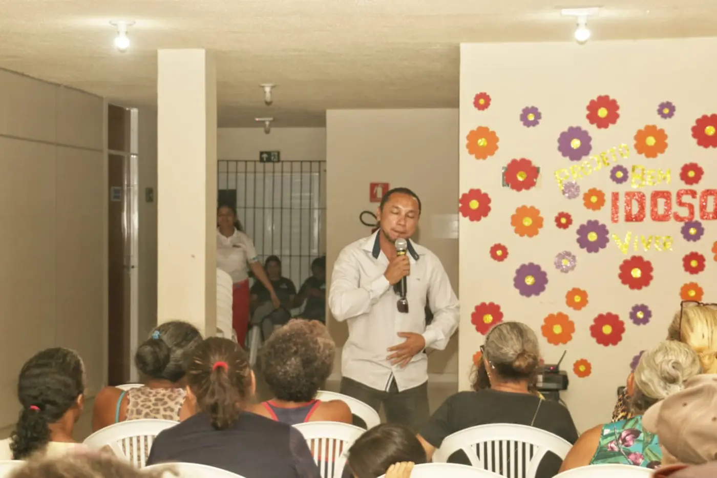 Aog Rocha
