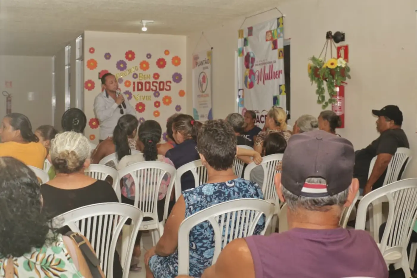 Aog Rocha