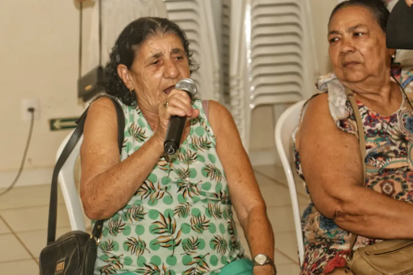 Aog Rocha