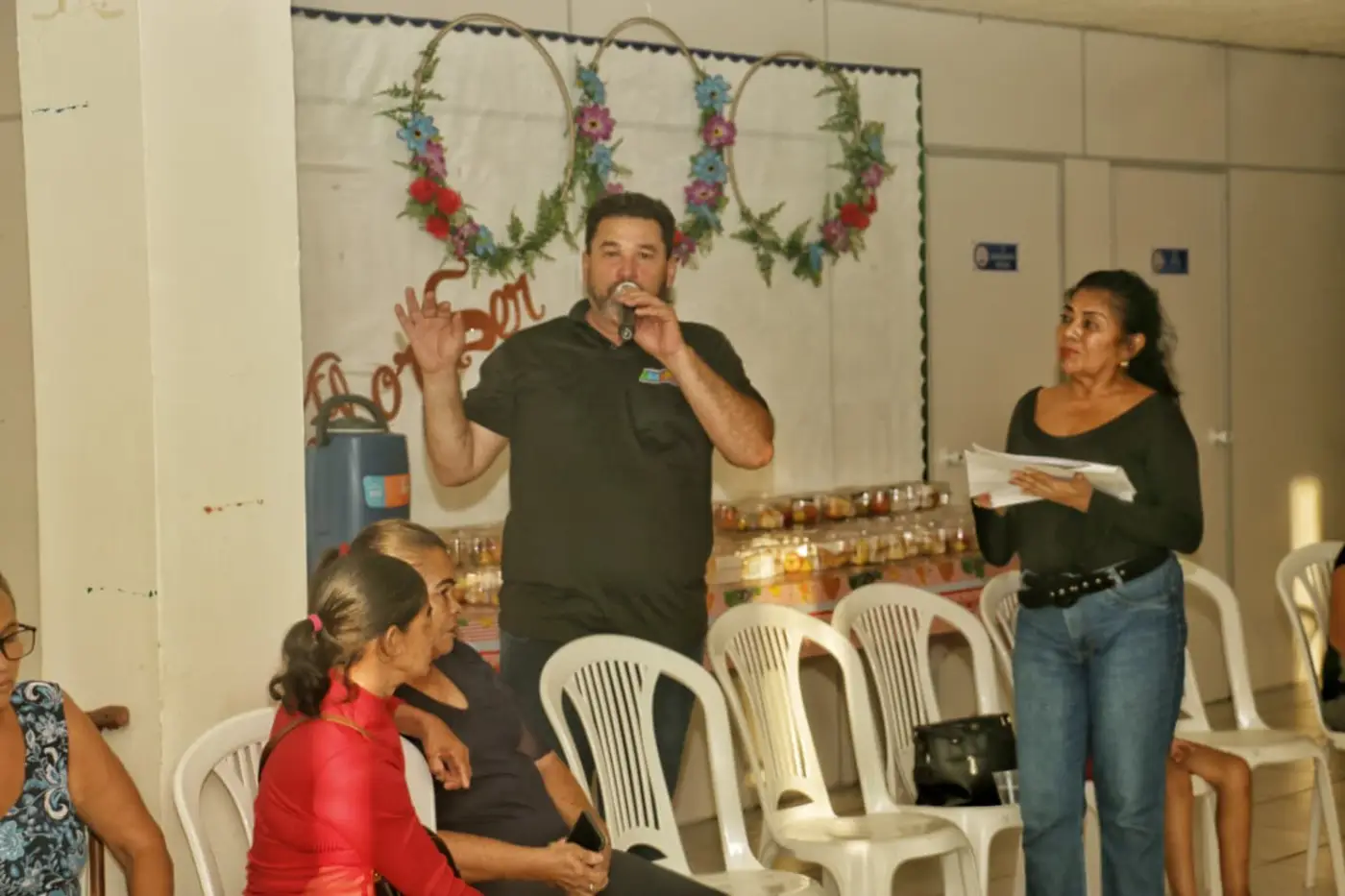 Aog Rocha
