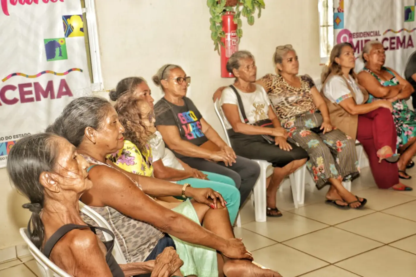 Aog Rocha