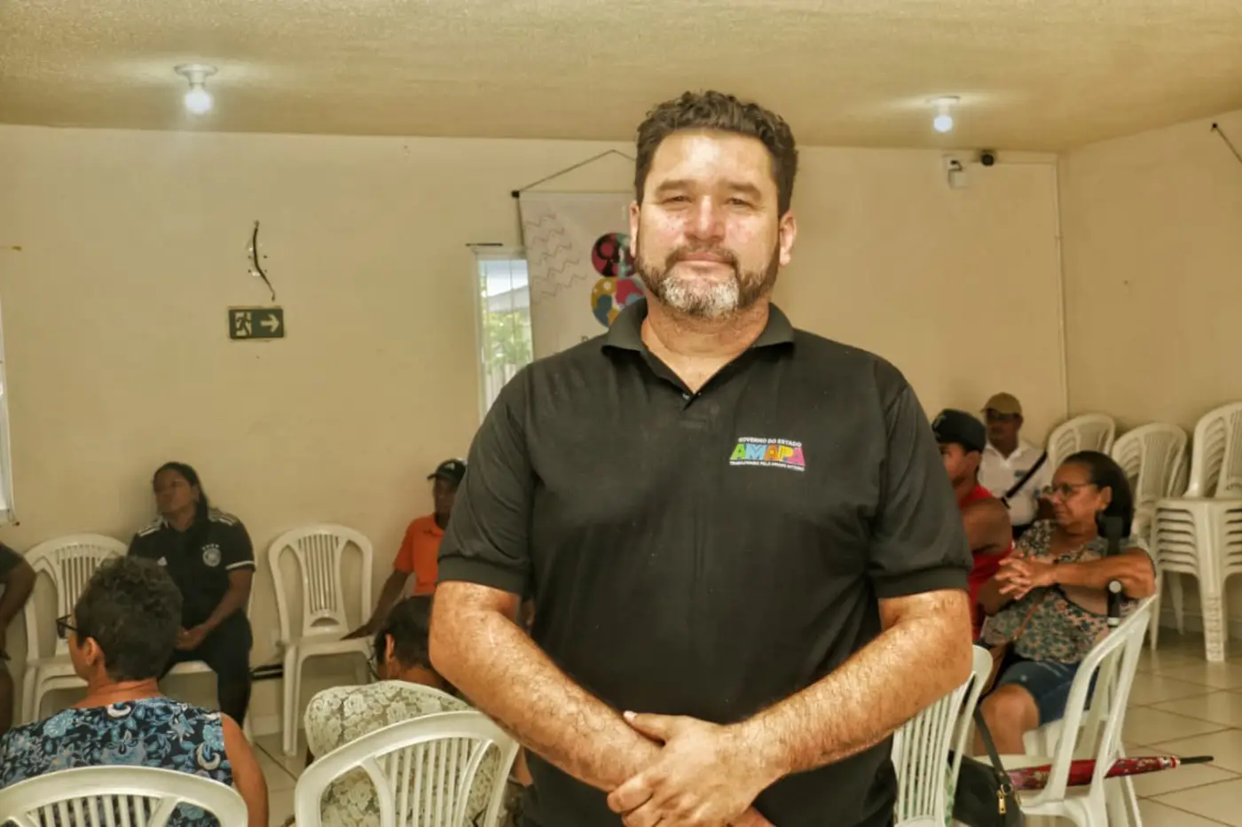 Aog Rocha