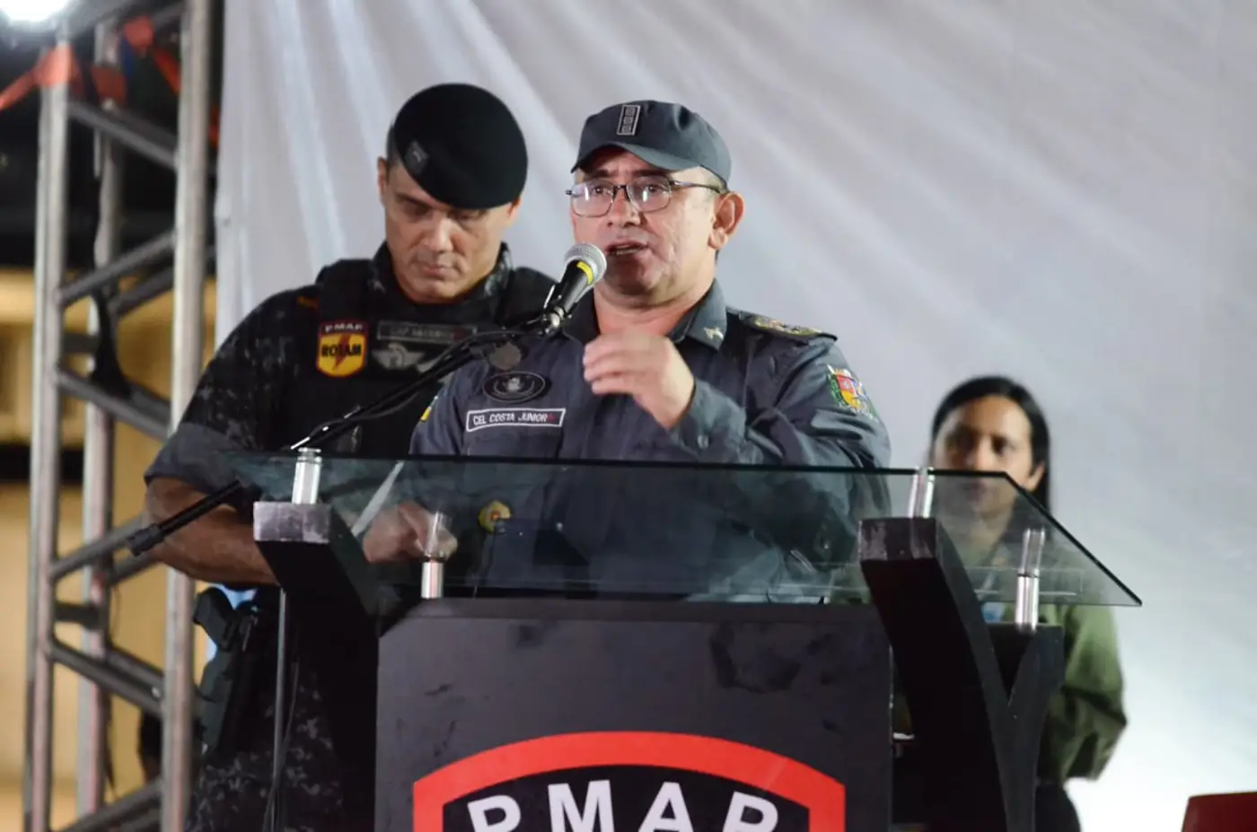 Max Renê