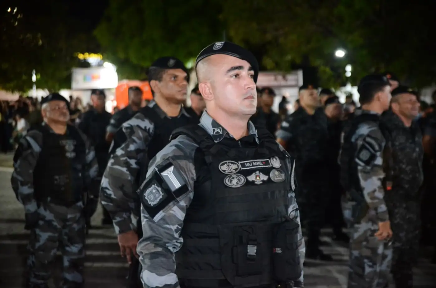 Max Renê