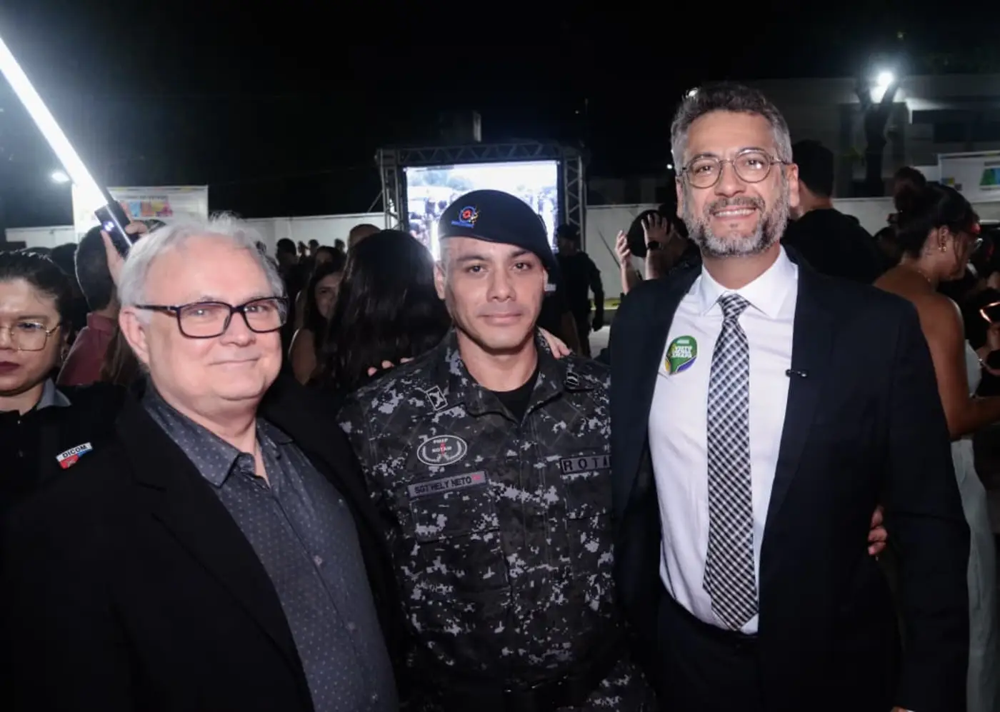 Max Renê
