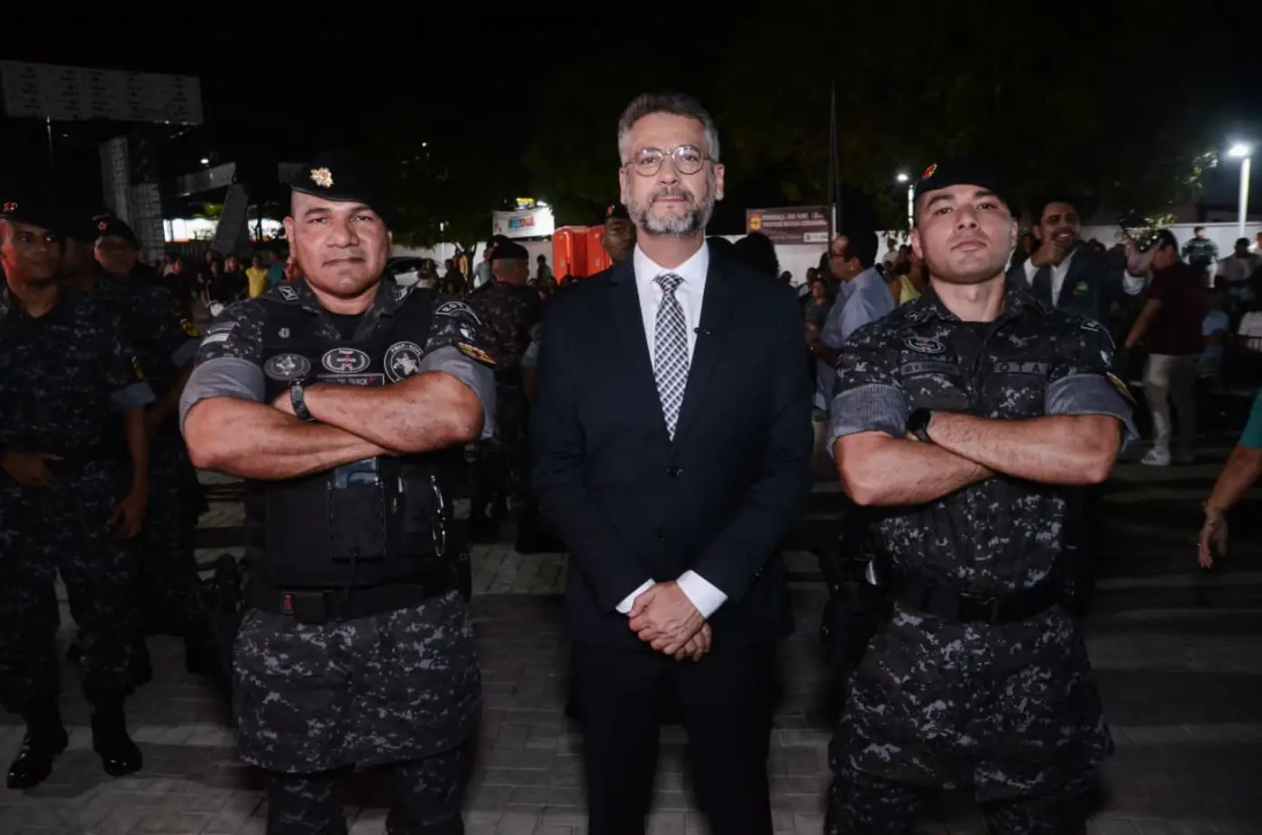 Max Renê