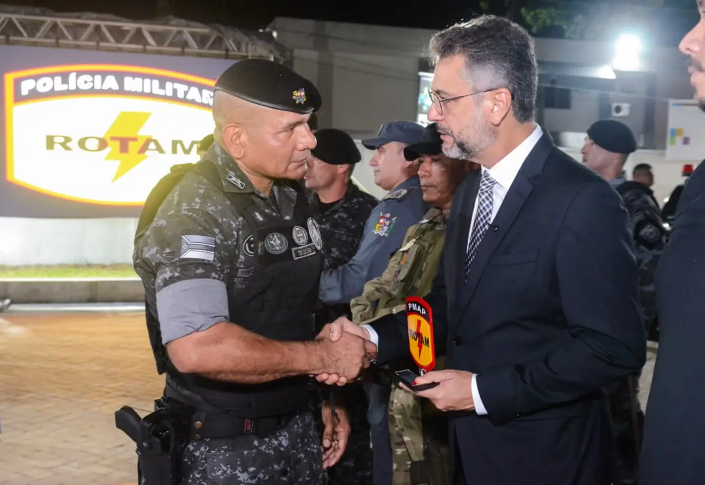 Max Renê