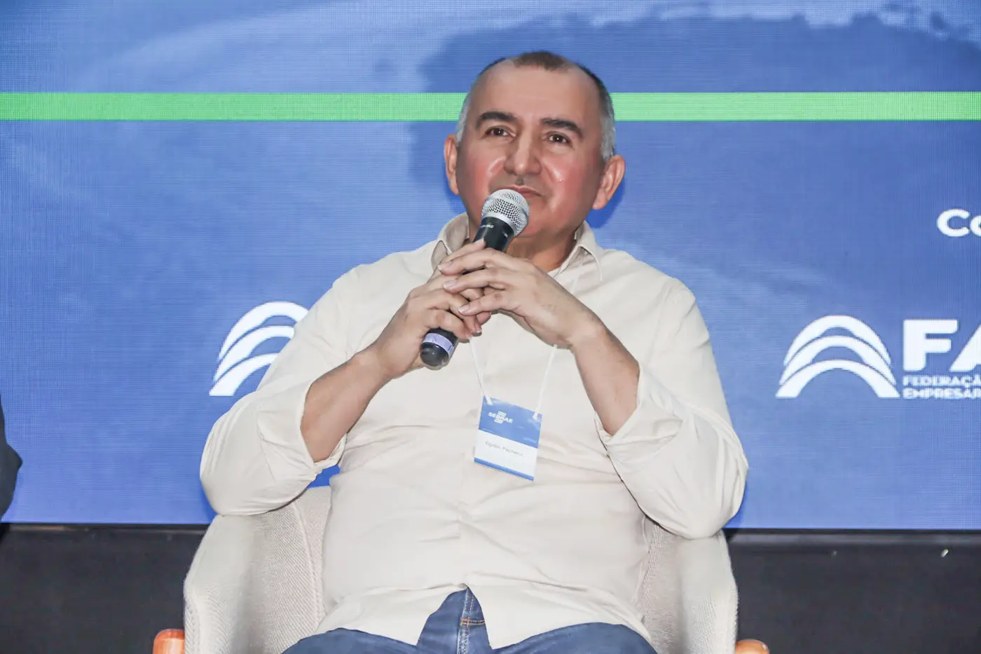 Adriano Monteiro