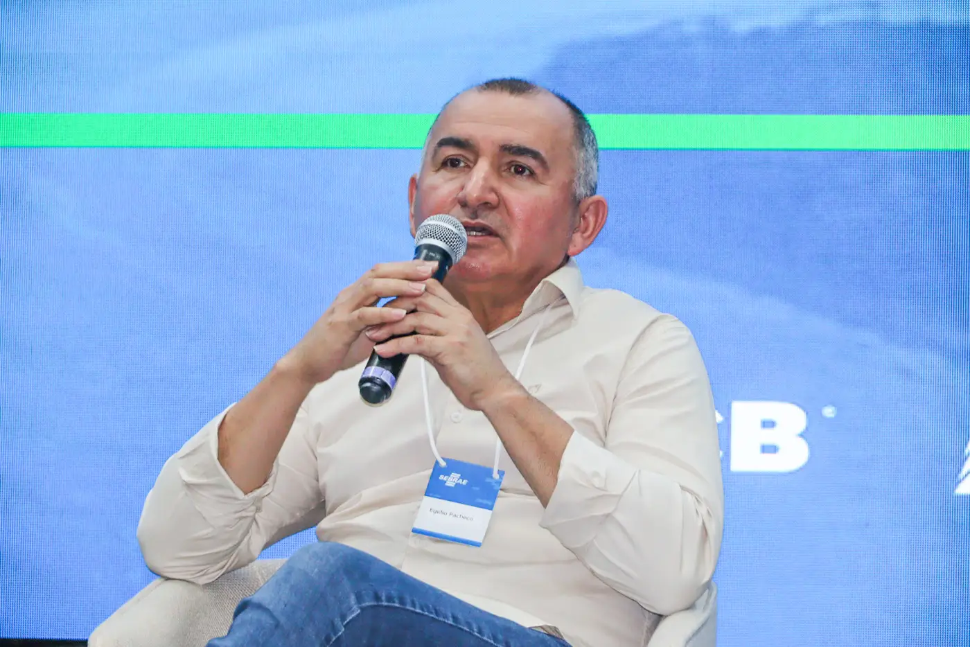Adriano Monteiro