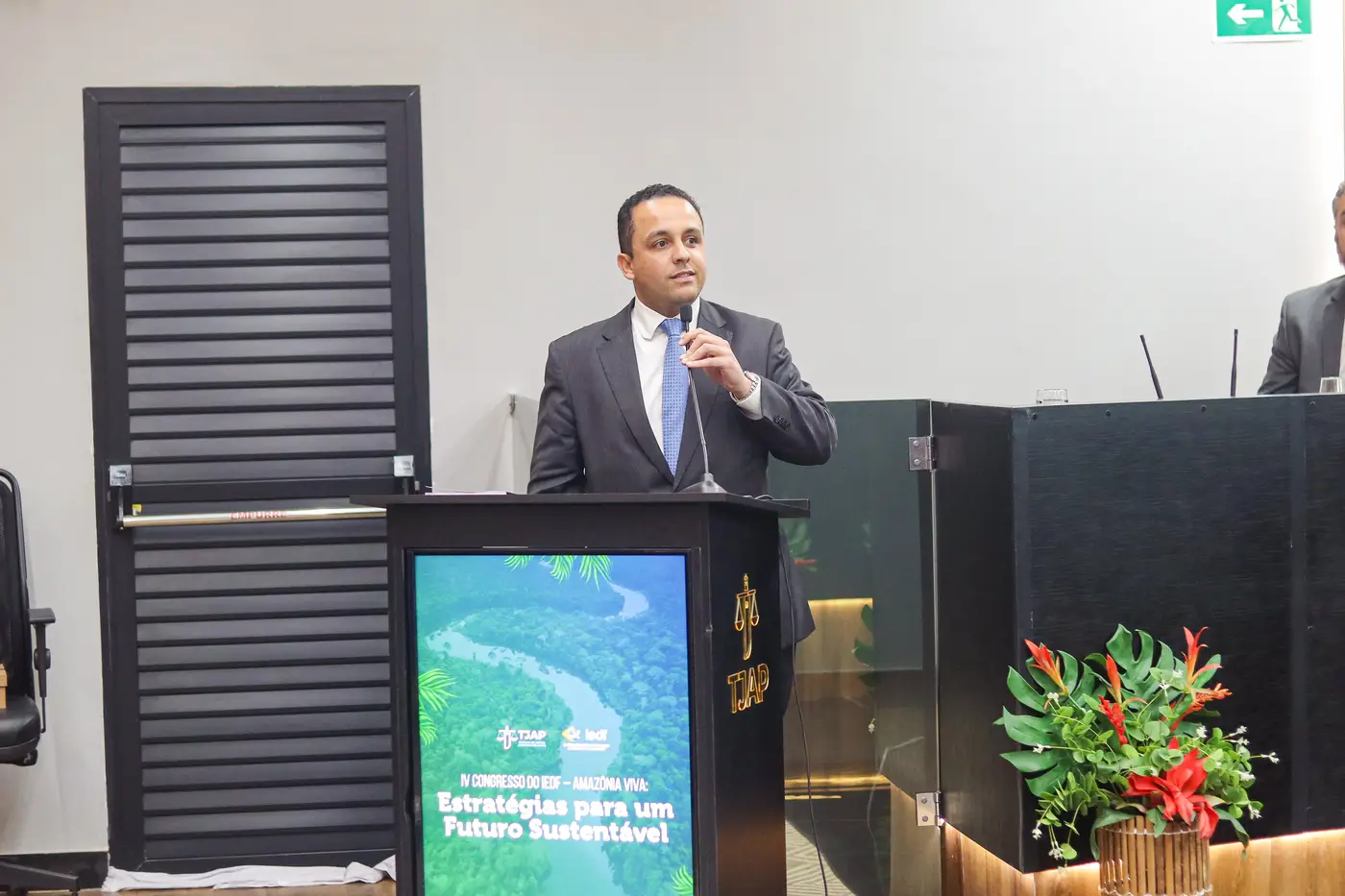 Israel Cardoso