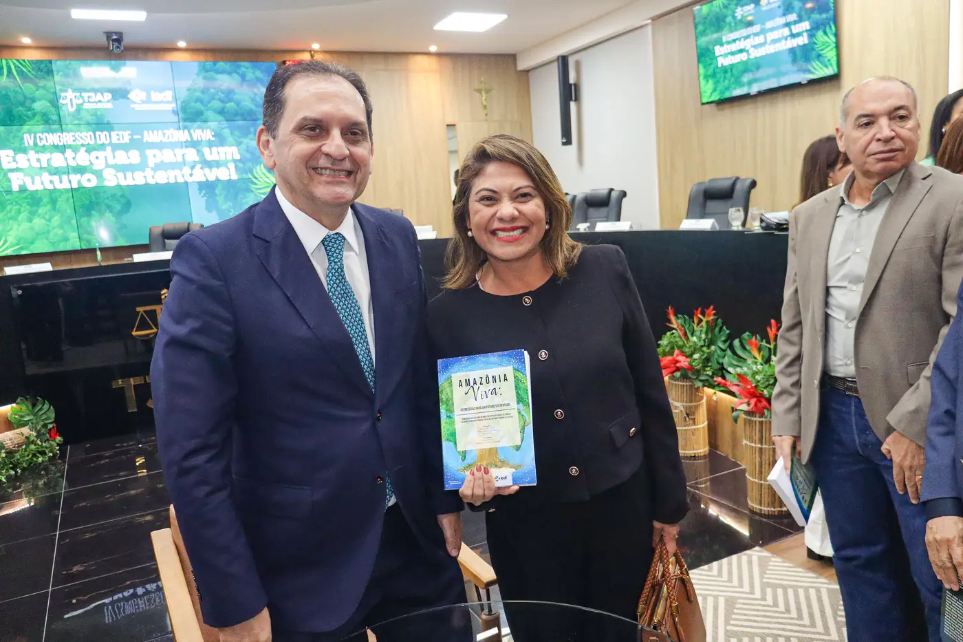 Israel Cardoso