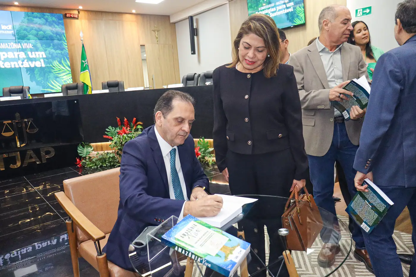 Israel Cardoso
