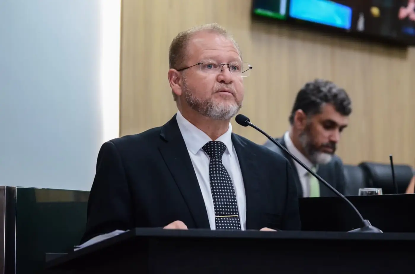 Max Renê