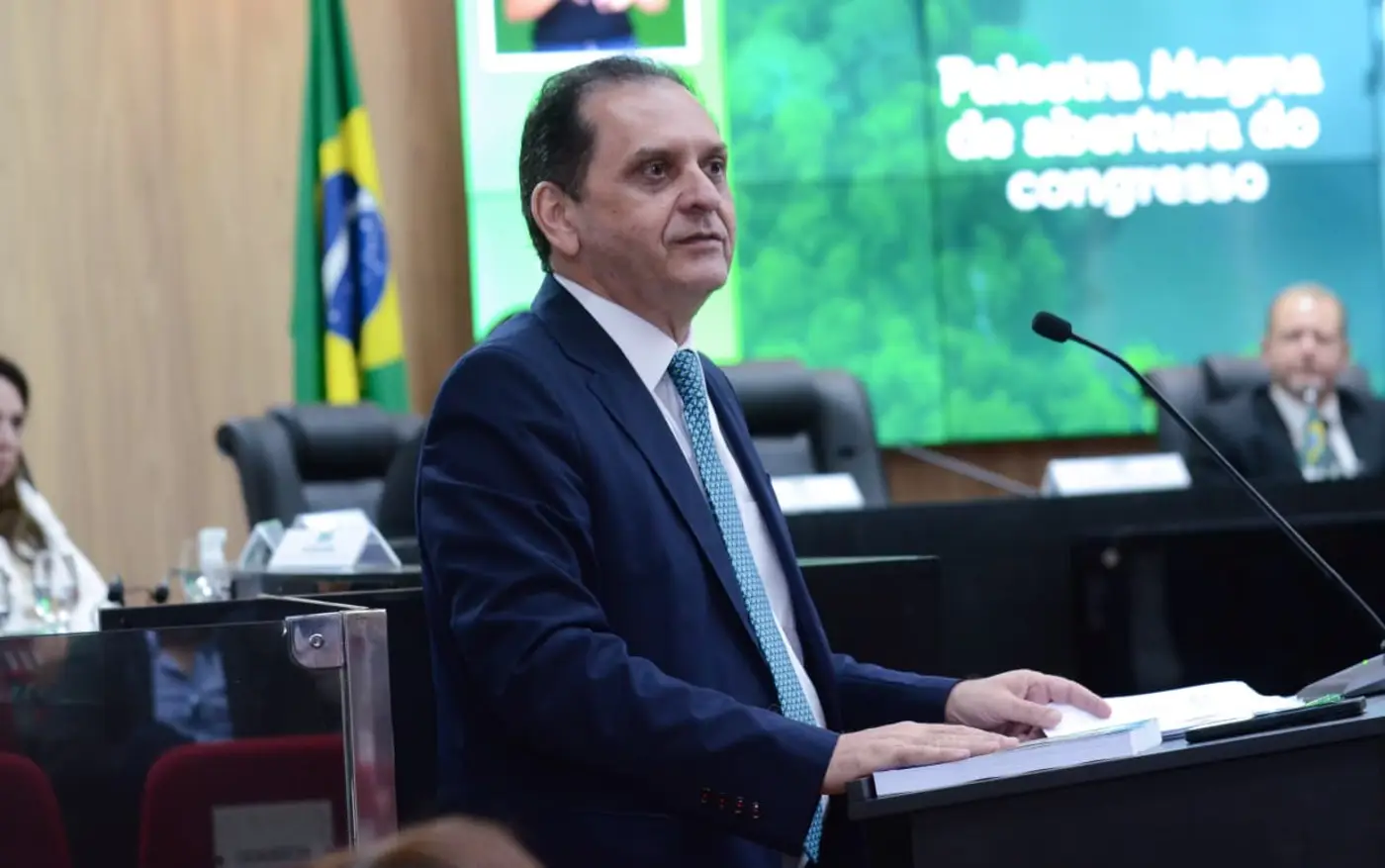 Max Renê