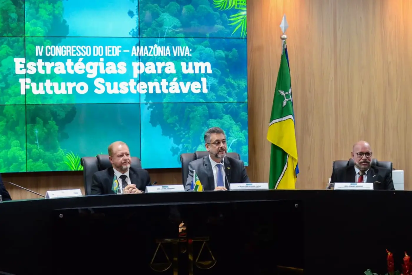 Max Renê