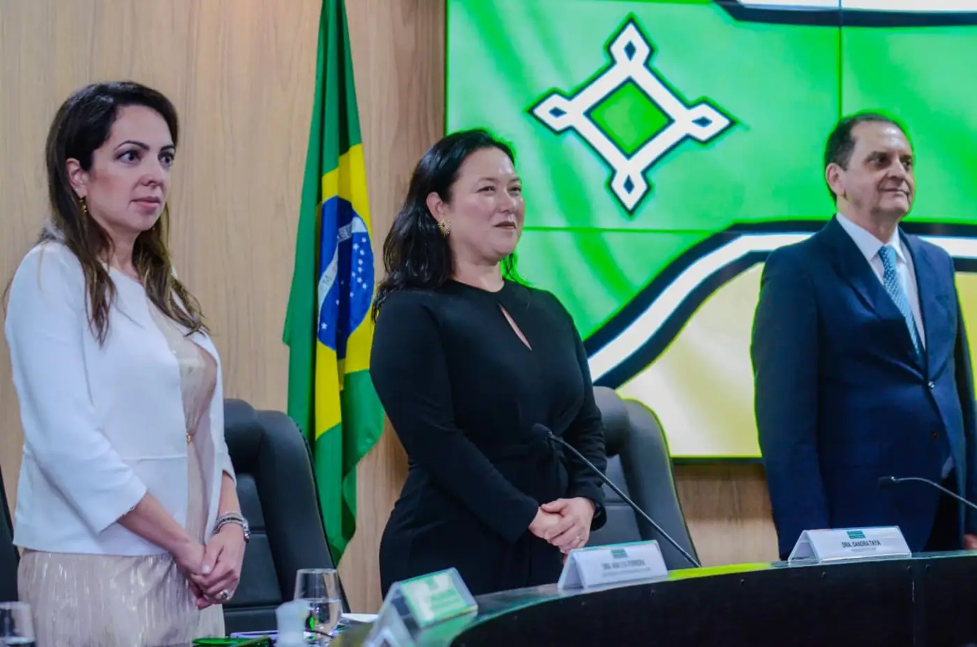 Max Renê
