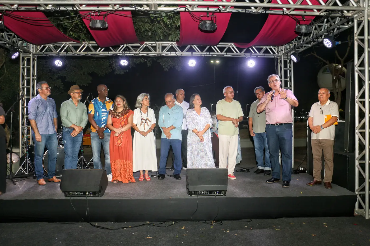 Aog Rocha