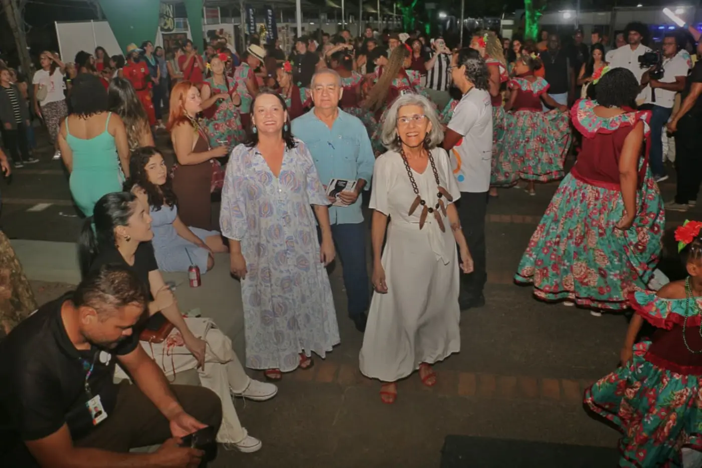 Aog Rocha