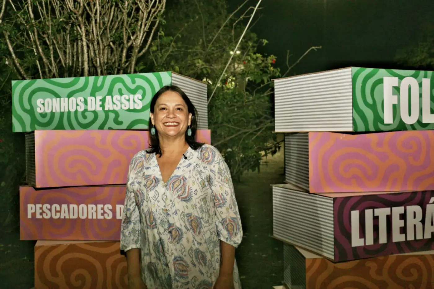 Aog Rocha