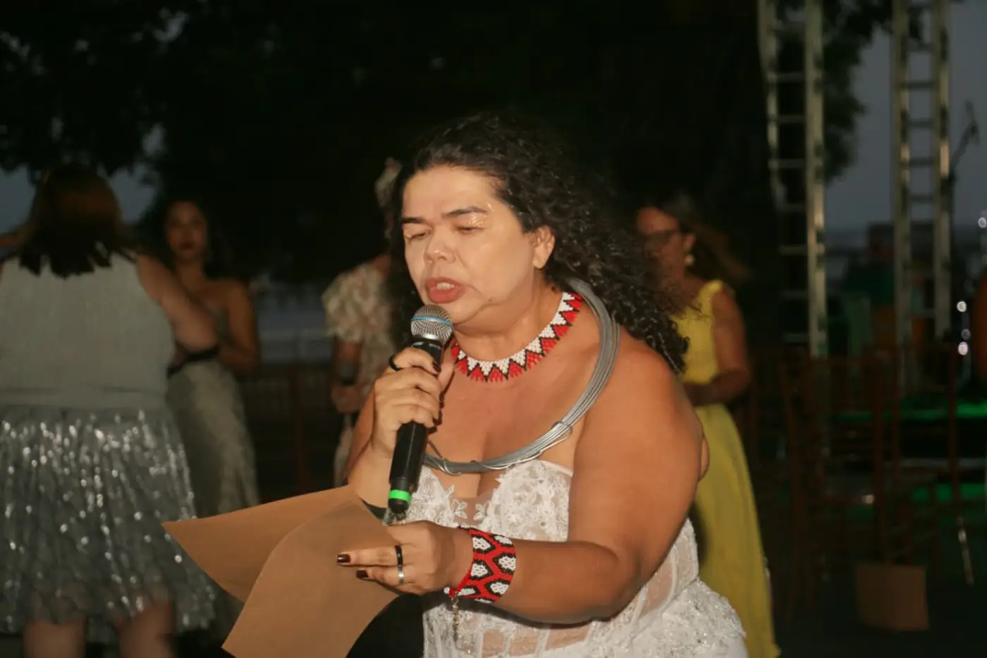 Aog Rocha