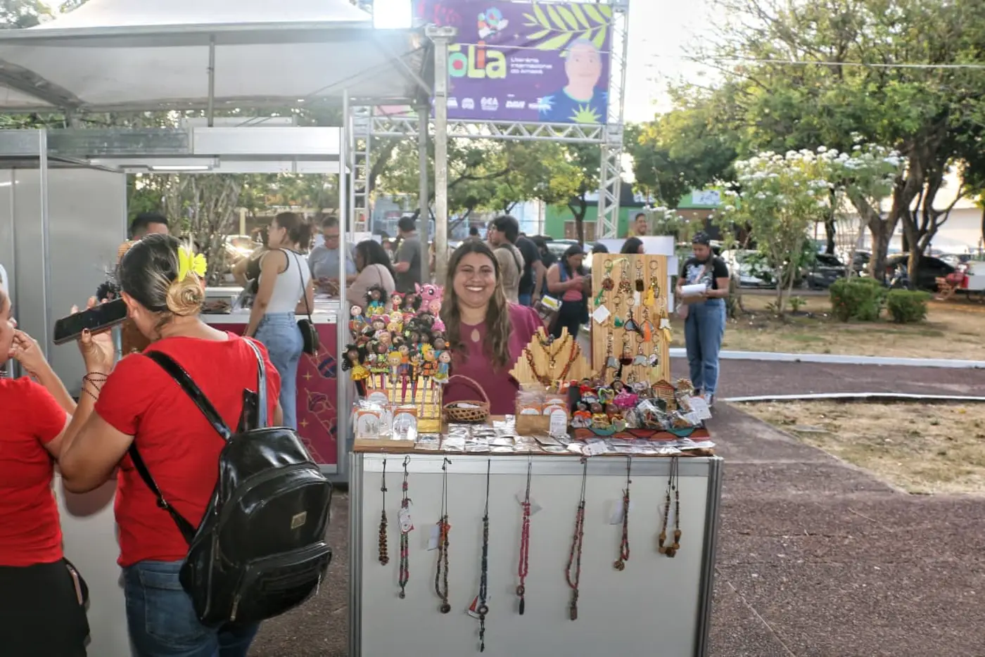 Aog Rocha