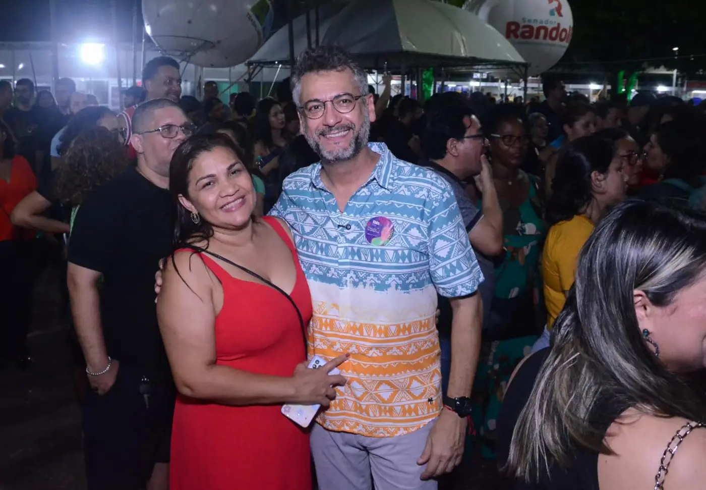 Max Renê