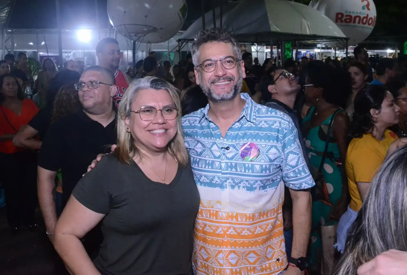 Max Renê