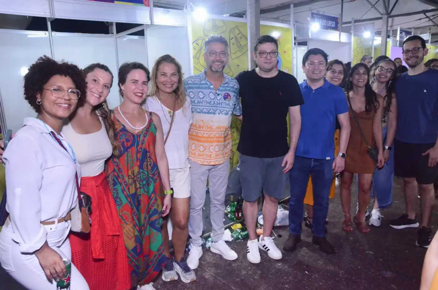 Max Renê