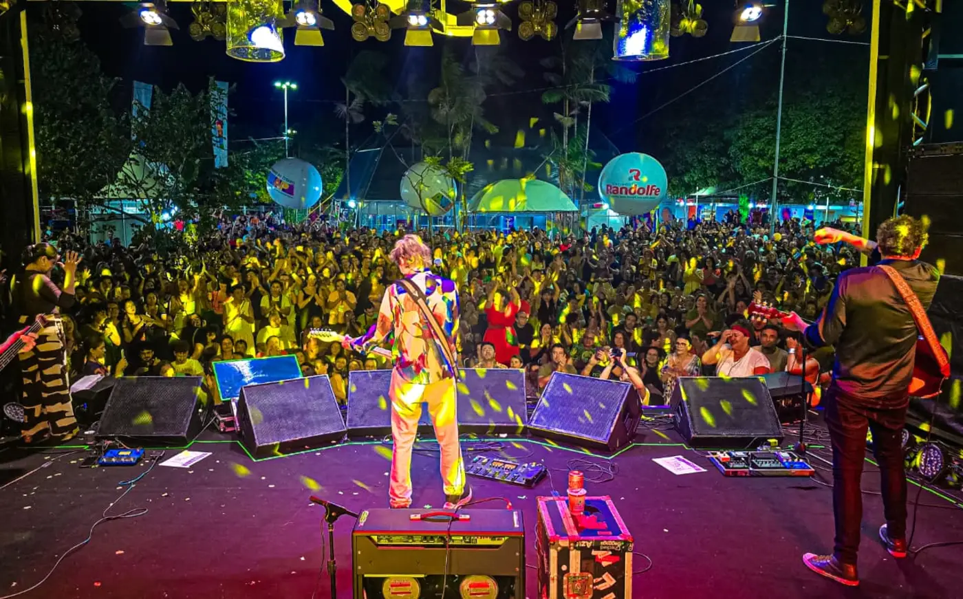 Max Renê