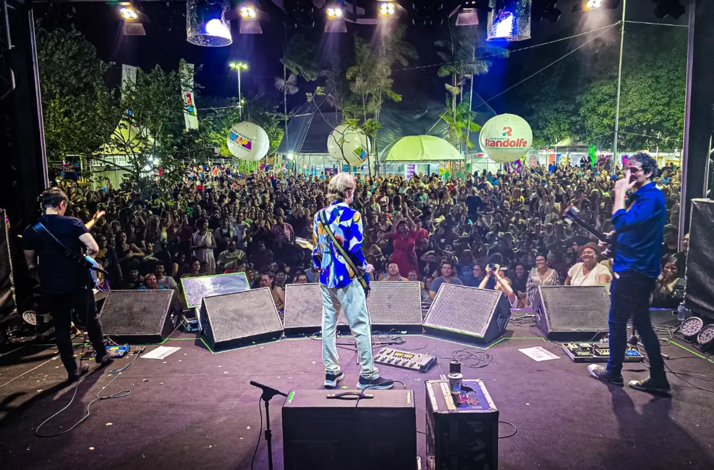 Max Renê
