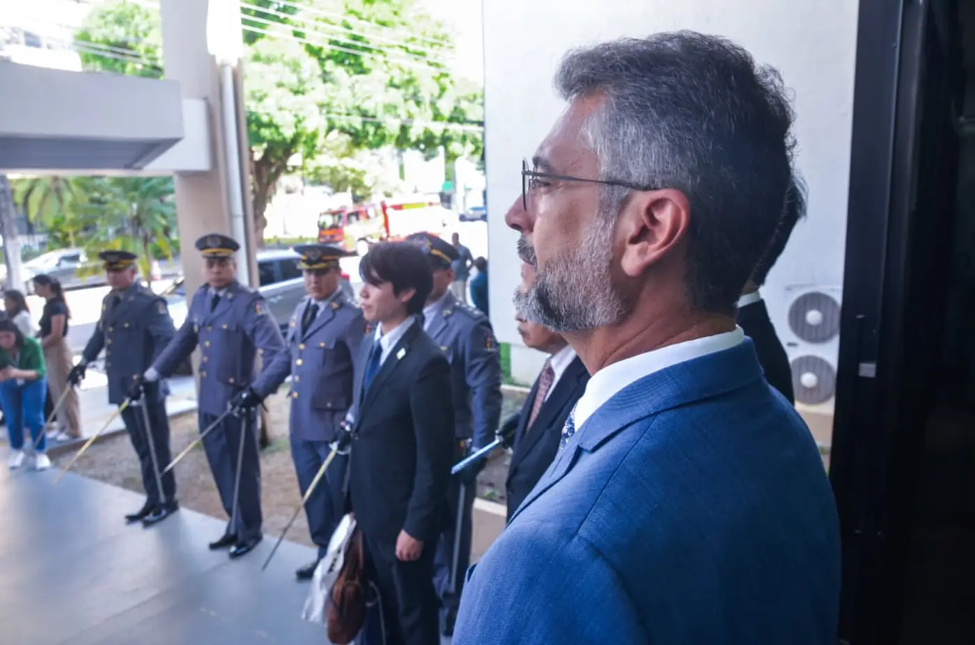 Max Renê