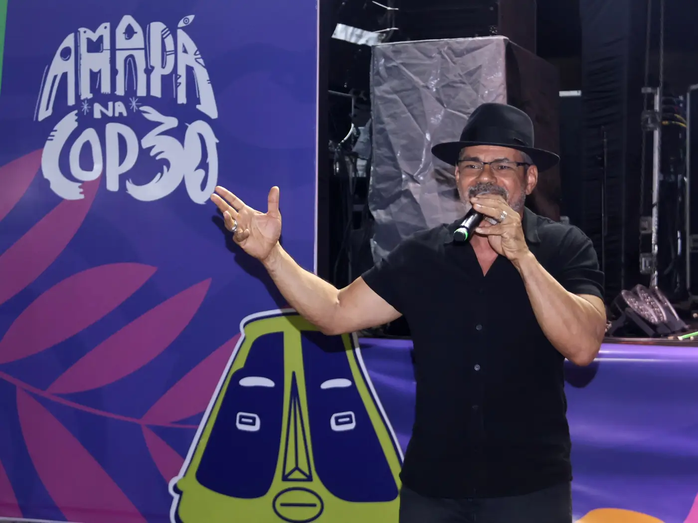 Jorge Júnior