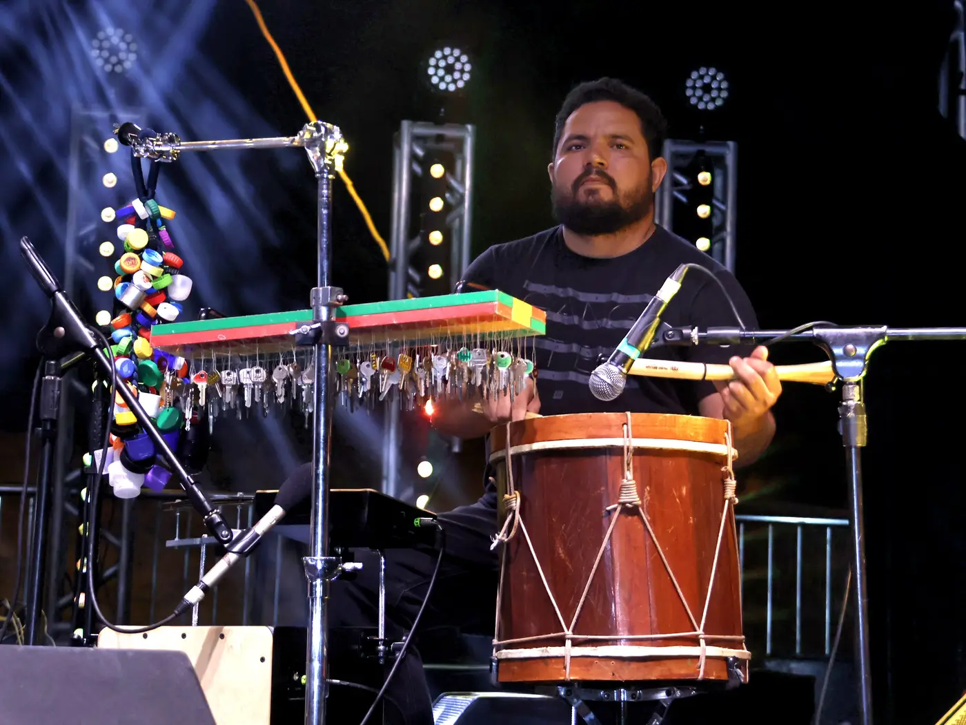Jorge Júnior