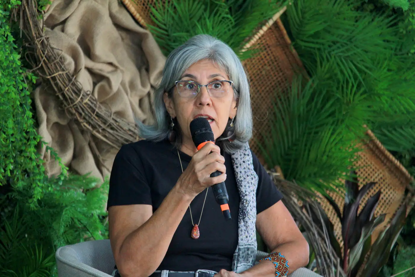 Márcia do Carmo