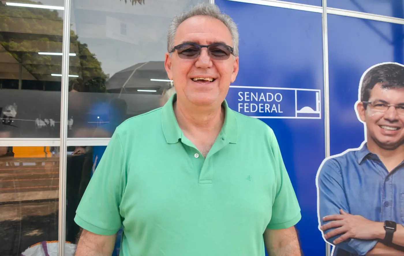 Sal Lima
