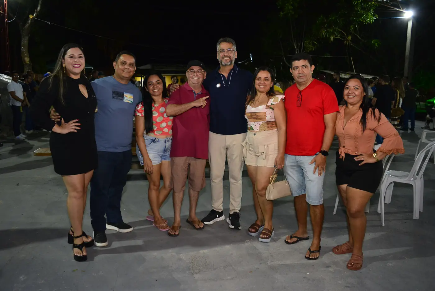 Maksuel Martins