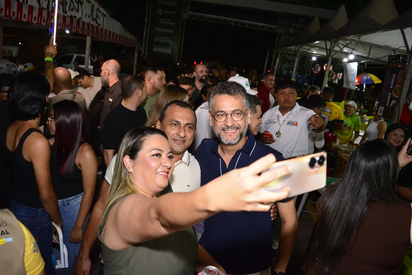 Maksuel Martins