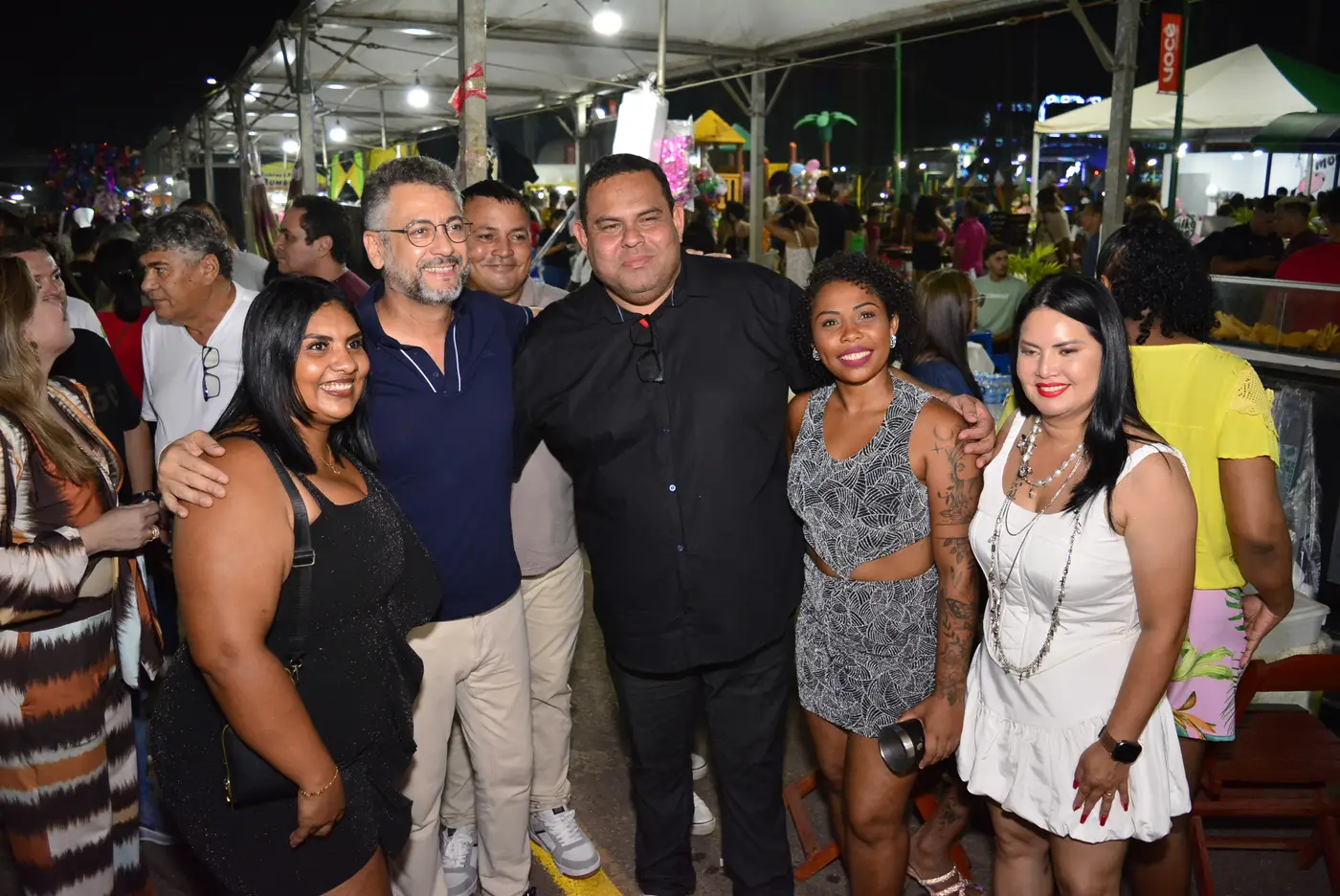 Maksuel Martins
