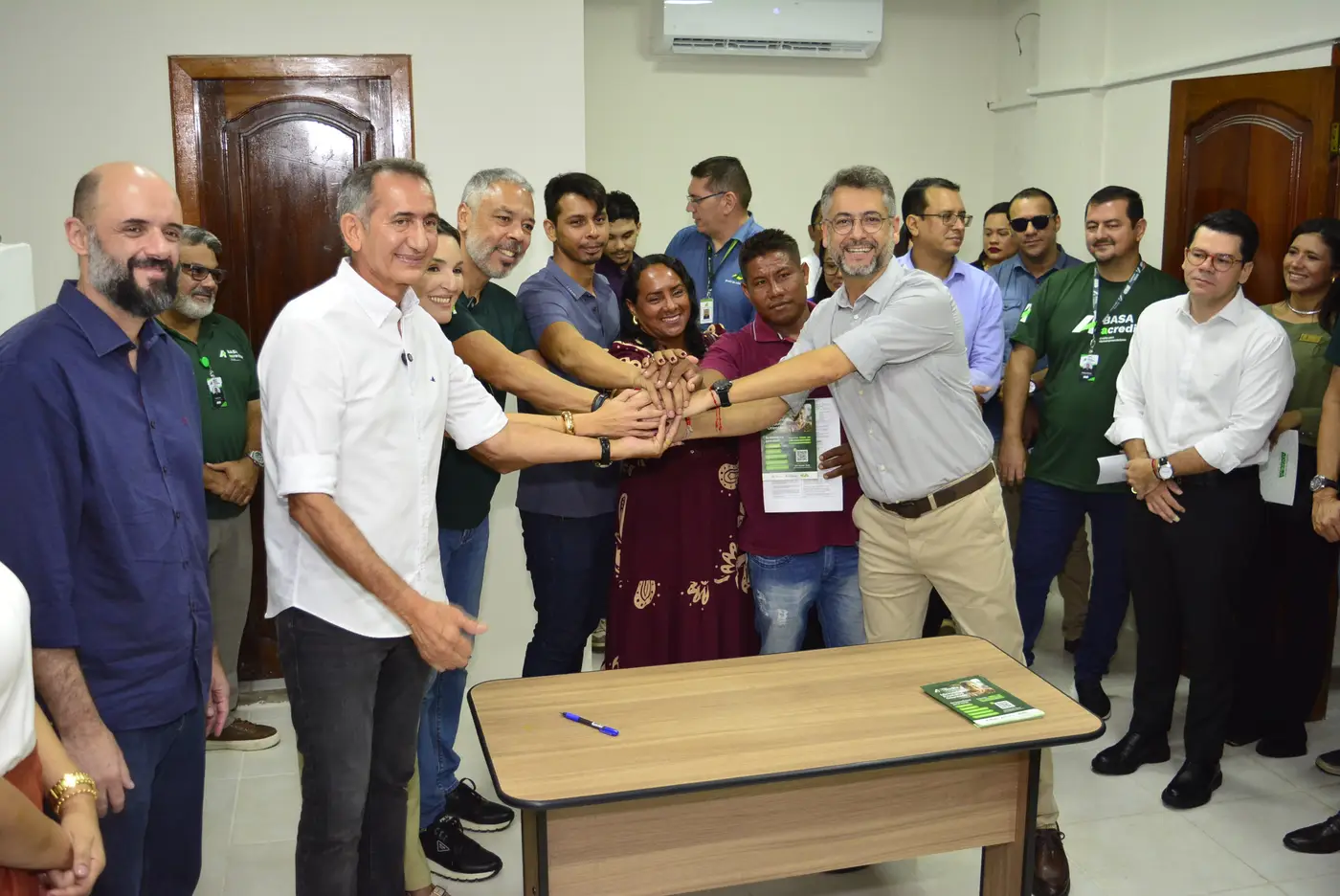 Maksuel Martins