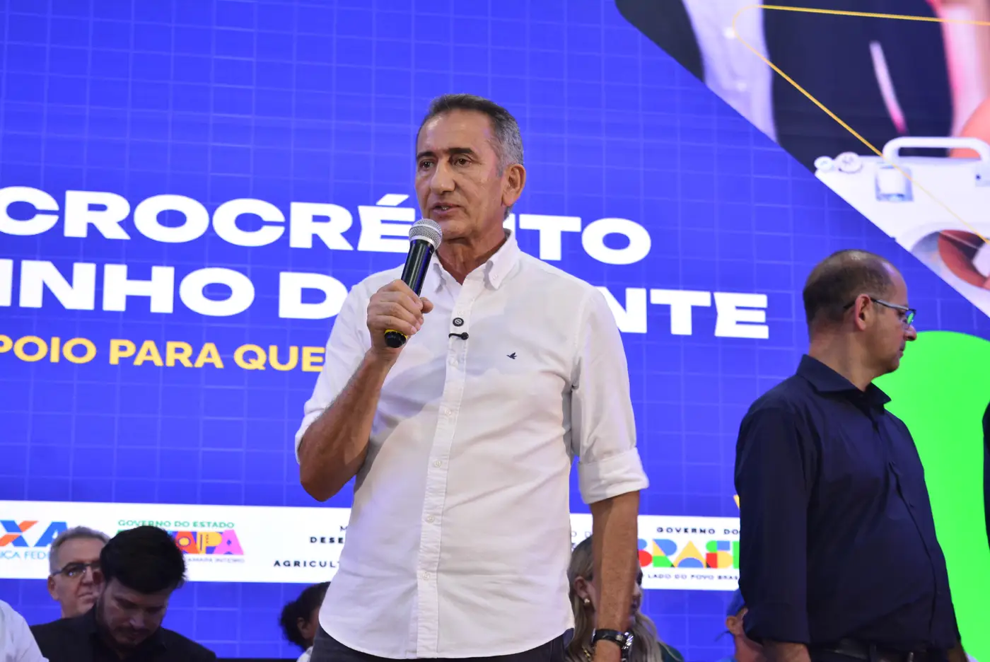 Maksuel Martins