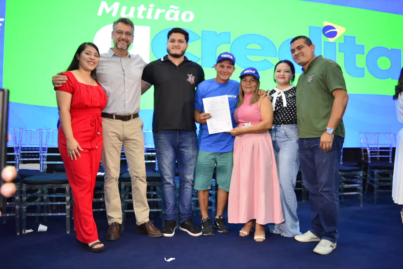 Maksuel Martins