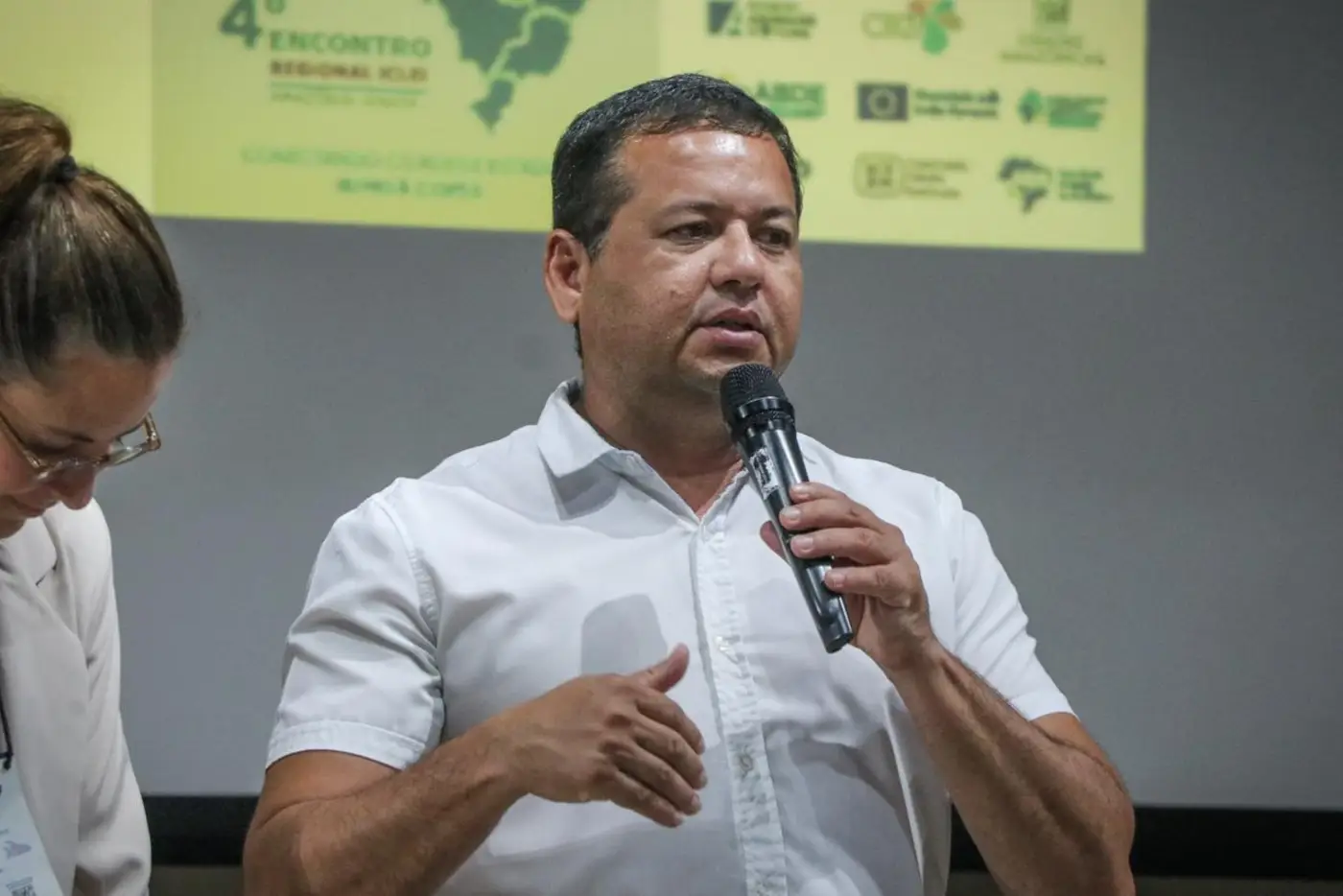 Ruan Alves
