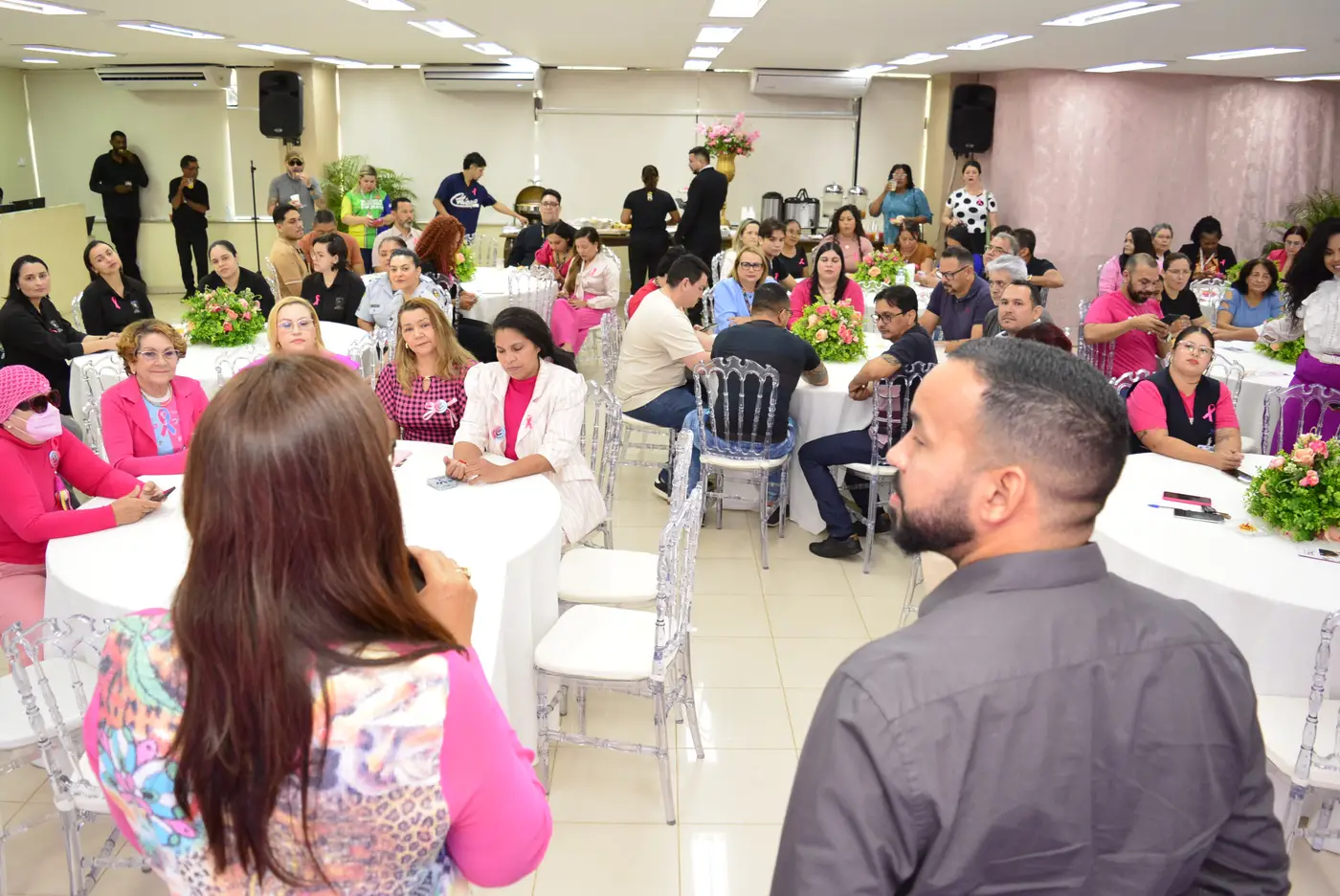 Maksuel Martins