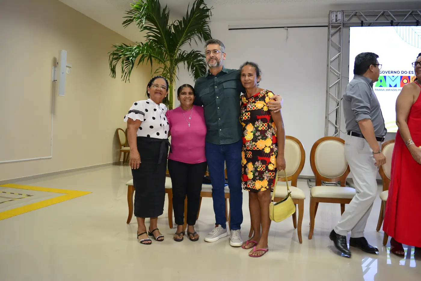 Maksuel Martins