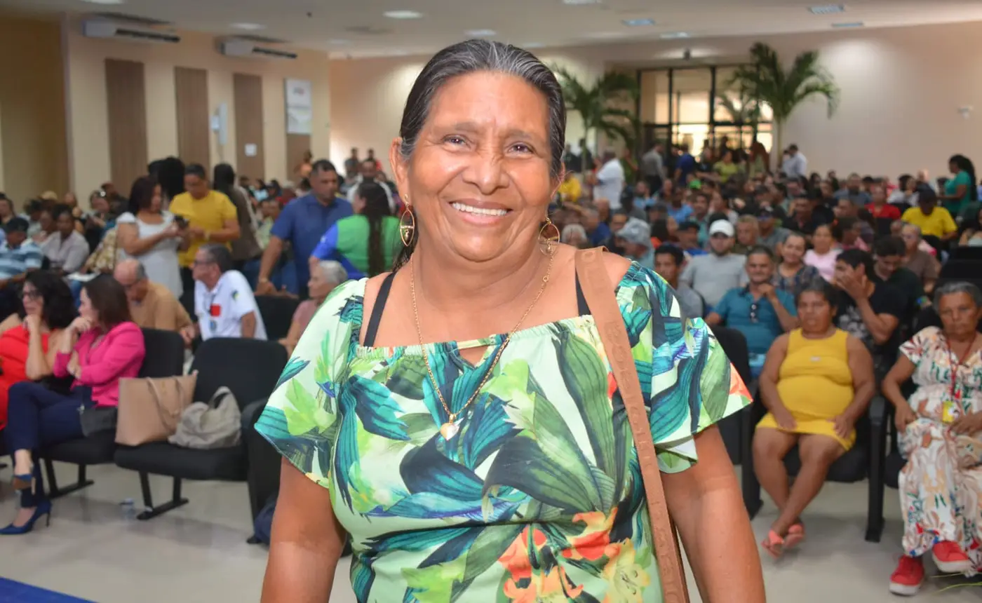 Sal Lima