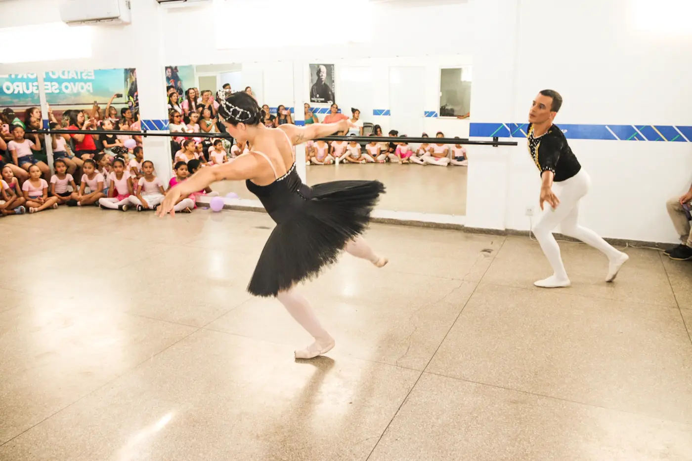Adriano Monteiro