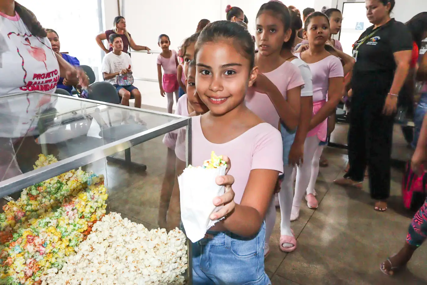 Adriano Monteiro