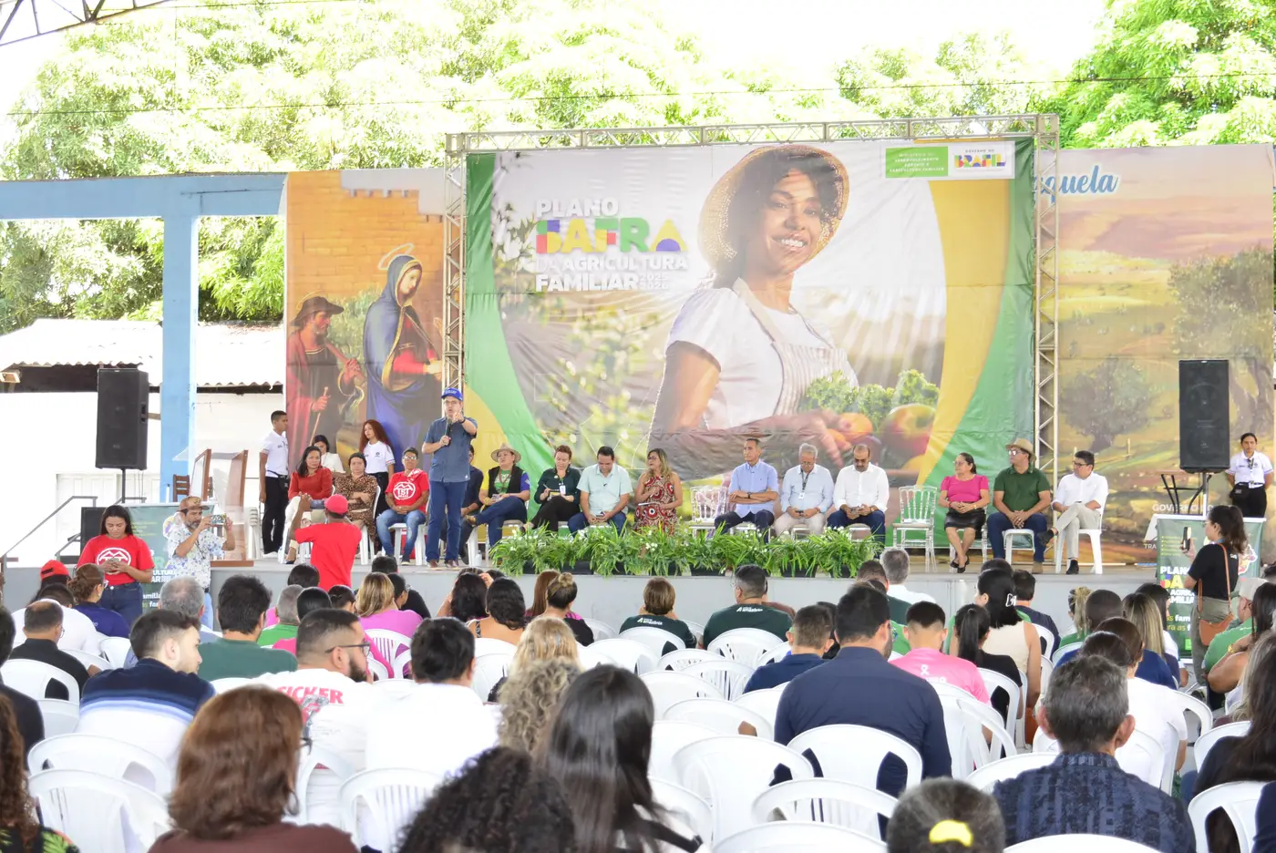 Maksuel Martins